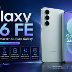 Samsung Galaxy S26 FE: Everything We Know So Far – Leaks, Specifications, Features & Expected Price (2026)