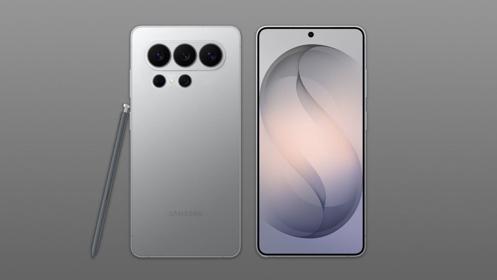Samsung Galaxy S27 Ultra: The Ultimate Flagship Smartphone of 2027? Complete Specs, AI Features, Camera, Battery & Latest Leaks