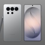 Samsung Galaxy S27 Ultra: The Ultimate Flagship Smartphone of 2027? Complete Specs, AI Features, Camera, Battery & Latest Leaks