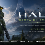 Halo: Campaign Evolved – The Legendary Sci-Fi Shooter Returns Better Than Ever