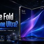 iPhone Fold or iPhone Ultra: Apple’s Biggest Smartphone Revolution Is Finally Here?