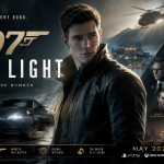 007 First Light – The Ultimate James Bond Origin Story Every Gamer Has Been Waiting For (2026)