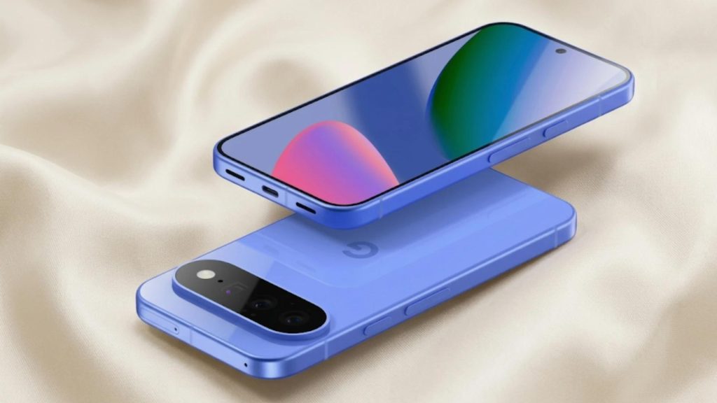Google Pixel 11: Everything We Know So Far – AI Features, Display, Battery, Tensor G6 & Latest Leaks (2026)