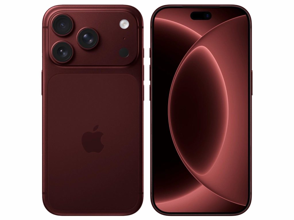 iphone-18-pro-specifications-features-price-leaks
