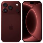 iphone-18-pro-specifications-features-price-leaks